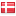 roverkob.dk hosted country